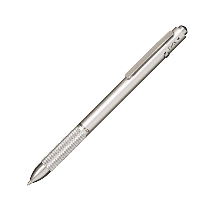 Sailor Fountain Pen Marchand Jp Silver Multifunctional 17-0130-019 Model