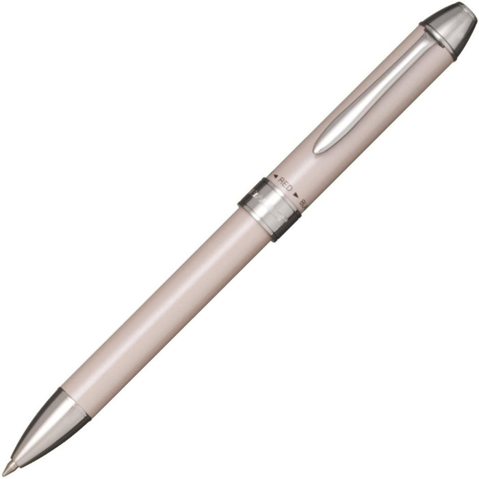 Sailor 钢笔多功能 Metalino Rc 2+1 16-0158-210 白色