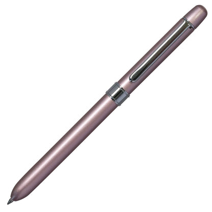 Sailor Fountain Pen Pensiero Sereno Pink Multifunctional Pen 16-0385-231