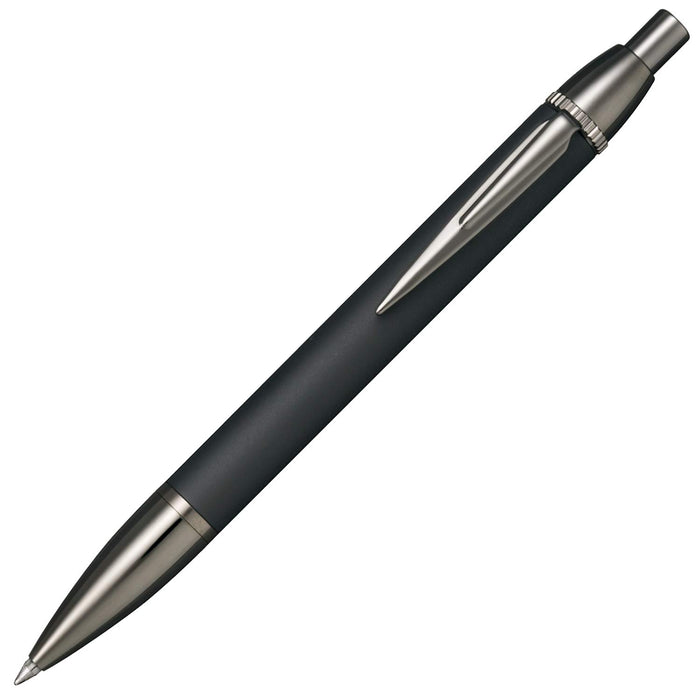 Sailor 钢笔 多功能 时之潮汐 Plus 黑色 X 黑色 17-0359-020