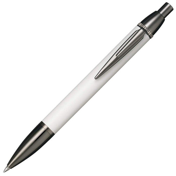 Sailor 钢笔 Time Tide Plus 17-0359-010 多功能 黑色 X 白色