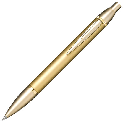 Sailor Fountain Pen Gold x Gold Time Tide Plus Multifunctional 17-0459-079