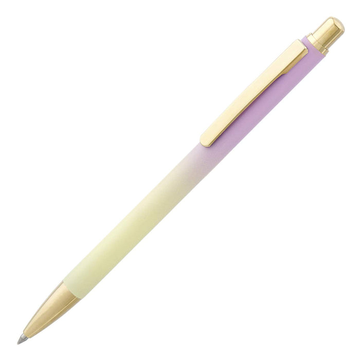Sailor 钢笔 0.7 毫米油性 Hana Irozuki Moriwa 圆珠笔 17-2402-250