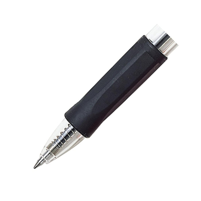 Sailor Fountain Pen Fairline 80 Black Oil-Based Ballpoint Pack of 10