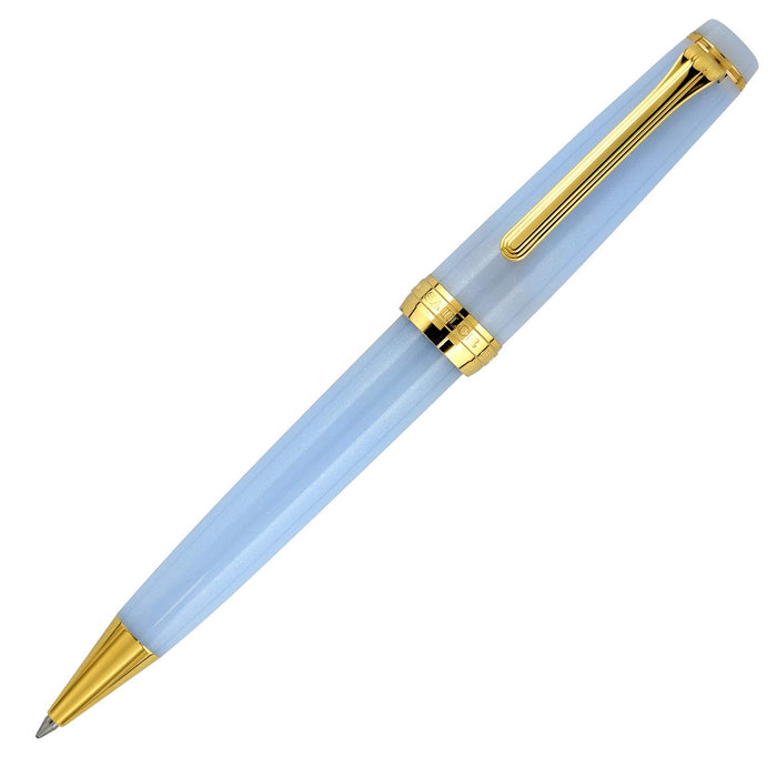水手四季童話織鶴鋼筆 0.7 毫米油性原子筆