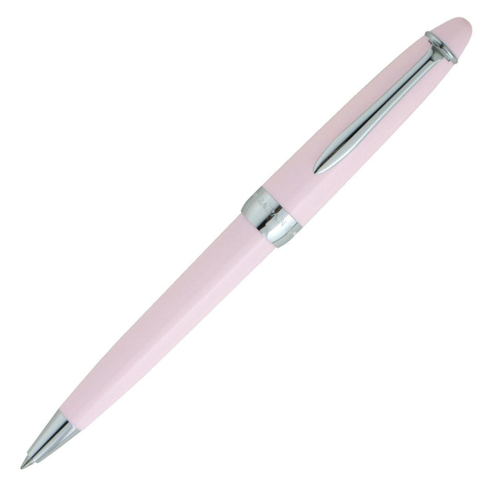 Sailor Fountain Pen Procolor 300 Sakura - Oil-Based Ballpoint Pen 16-0305-231
