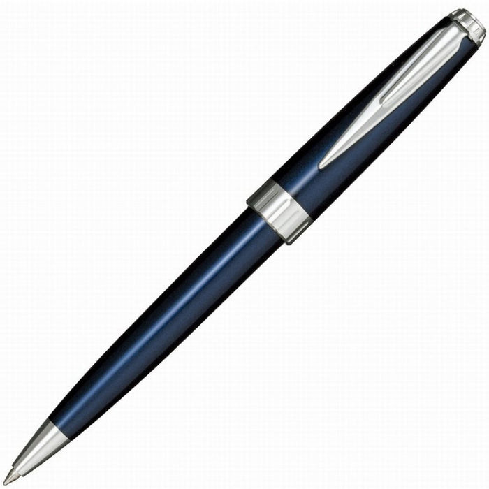 Sailor 鋼筆 - 雷格拉斯藍色油性原子筆 16-0350-240