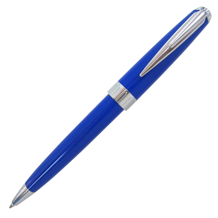 Sailor Fountain Pen Oil-Based Ballpoint Reglas Marine Blue 16-0350-244
