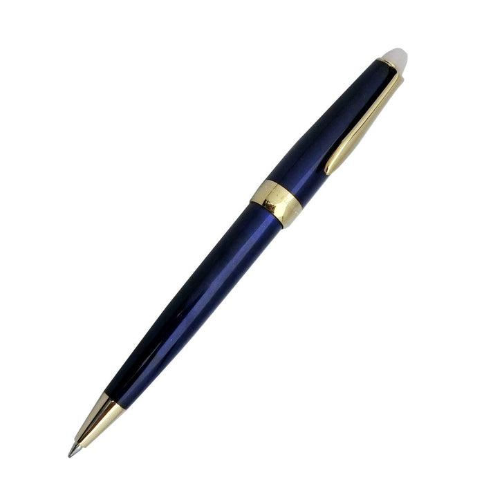 Sailor 钢笔 Shikiori 月光水面 Yolong 油性圆珠笔 16-0358-203