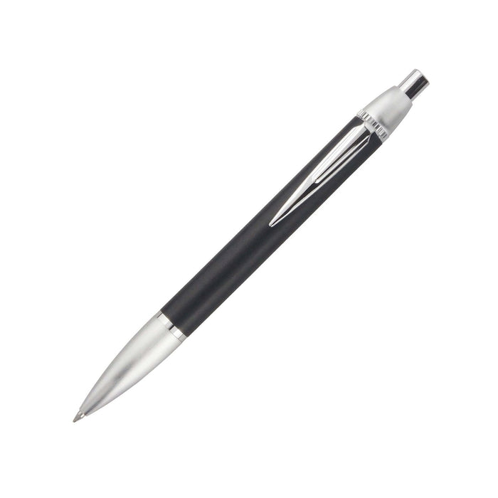 Sailor 钢笔 Time Tide 油性 0.7 黑色圆珠笔 16-0230-220