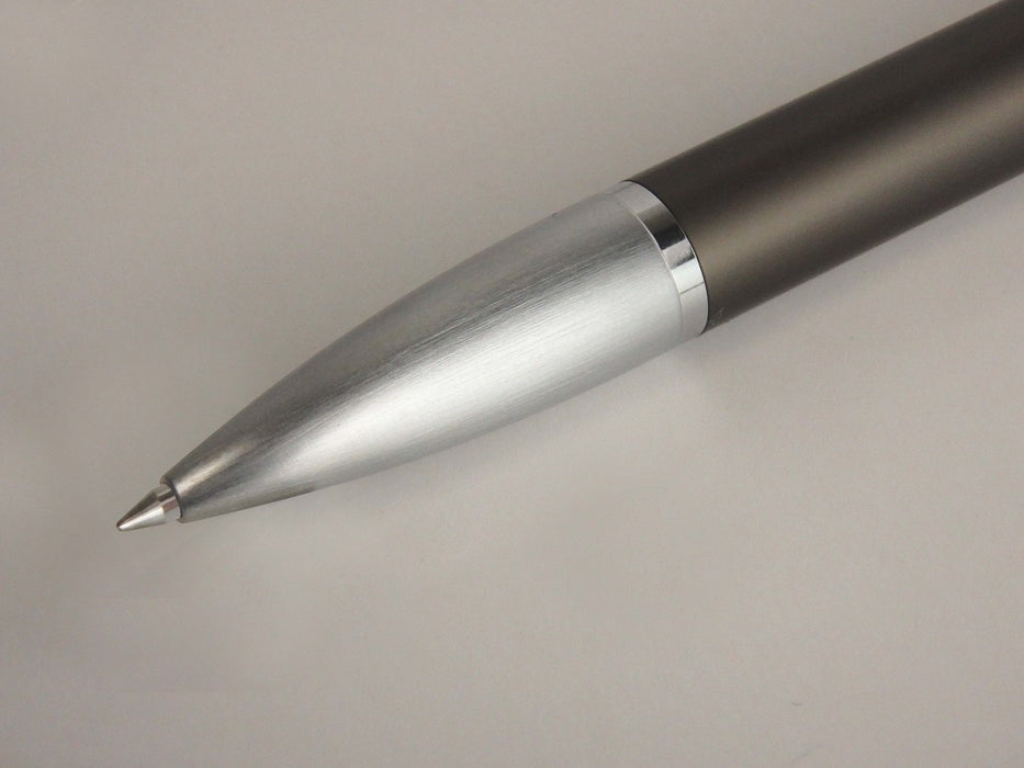Sailor Fountain Pen Time Tide Oil-Based 0.7 Black Ballpoint Pen 16-0230-220