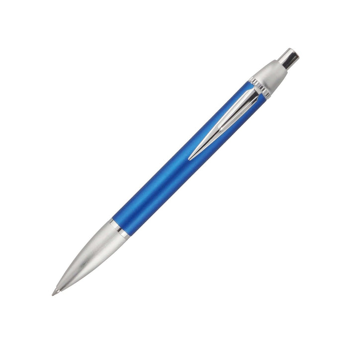 Sailor Fountain Pen Time Tide 0.7 Blue Oil-Based Ballpoint 16-0230-240