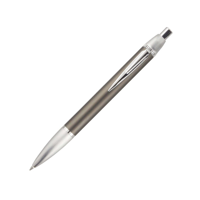 Sailor 钢笔 时光潮汐 0.7 灰色油性圆珠笔 16-0230-221