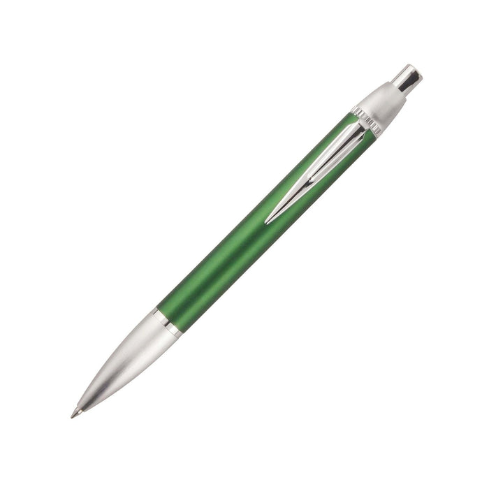 Sailor 钢笔 Time Tide 0.7 油性绿色圆珠笔（16-0230-260）