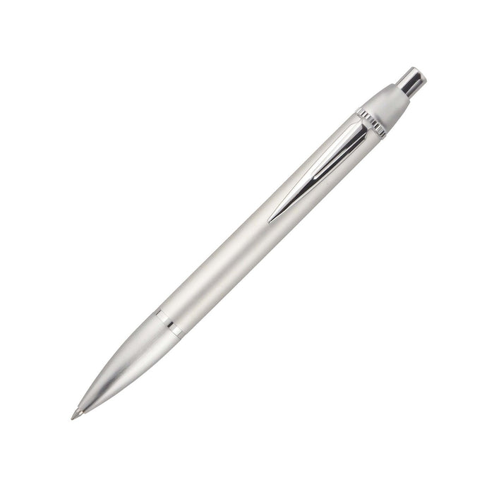 Sailor 鋼筆自然時間潮汐 0.7 油性原子筆型號 16-0230-202