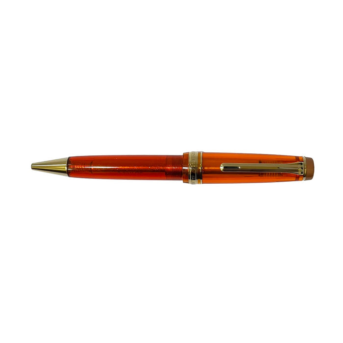 Sailor 钢笔油性 0.7 毫米世界茶时间圣诞香料版 16-1321-273