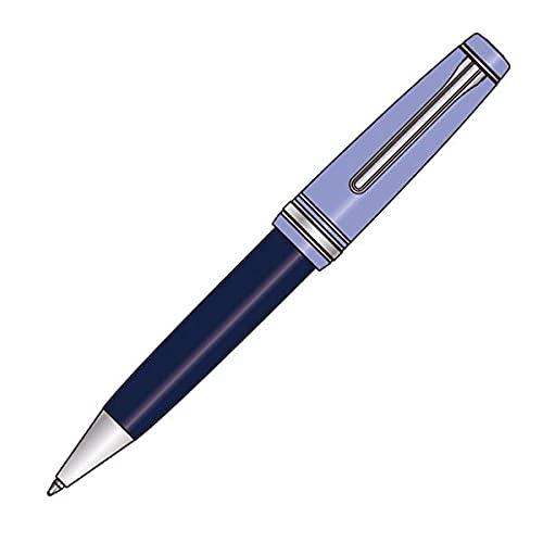 Sailor Fountain Pen World Tea Time Fika 0.7mm Oil-Based Ballpoint Pen 16-1320-240