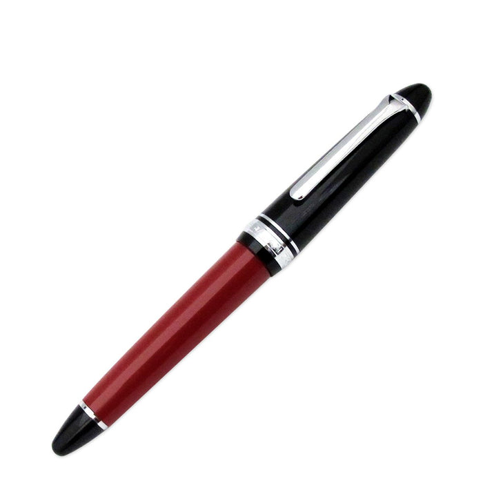 Sailor Red Axle Fine Point (F) Fountain Pen 11-1029-223 - Sailor Brand