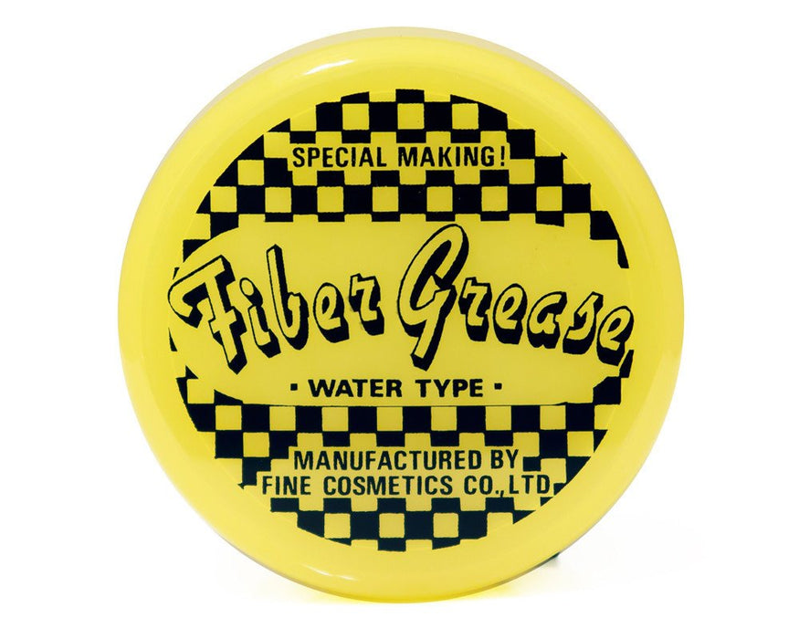 Sakamoto Kouseido 87G Fine Fiber Grease - High-Quality Lubricant