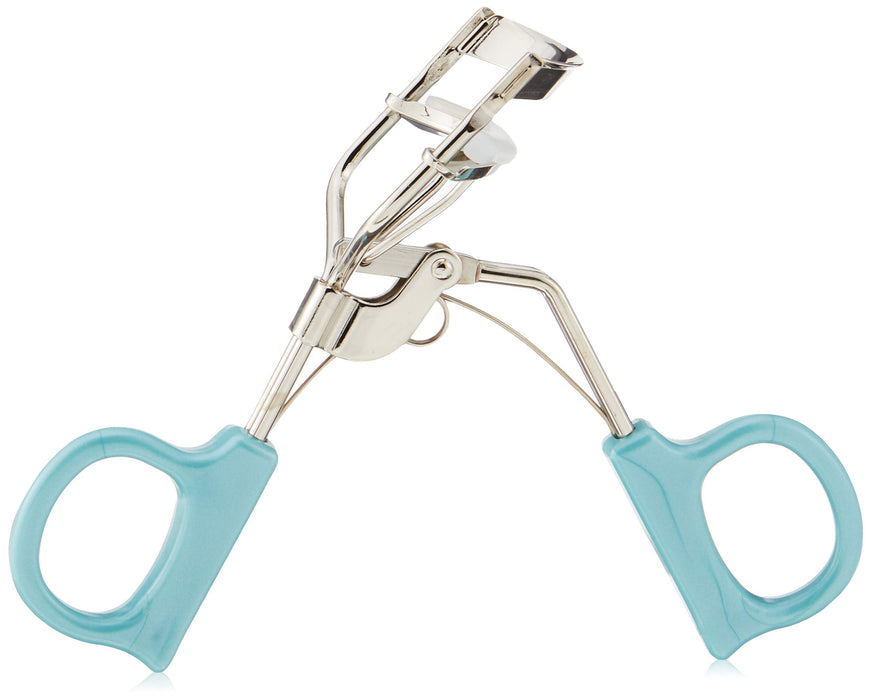 Power Style Sana Eyelash Curler Na - Enhanced Grip and Precision Design