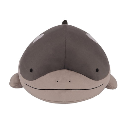 Sanei Boeki Pokemon Potehugu Cushion W37xD44xH18cm PZ71