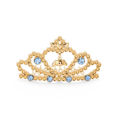 Sanrio Cinnamoroll Accessory Set 17x7x11cm 944858