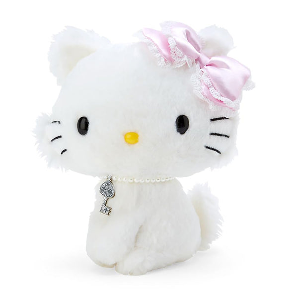 Sanrio-Charmy-Kitty-Plush-Toy-