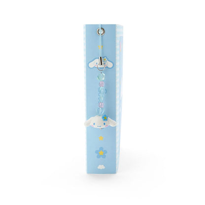 Sanrio Cinnamoroll Card File Kaohana 276421