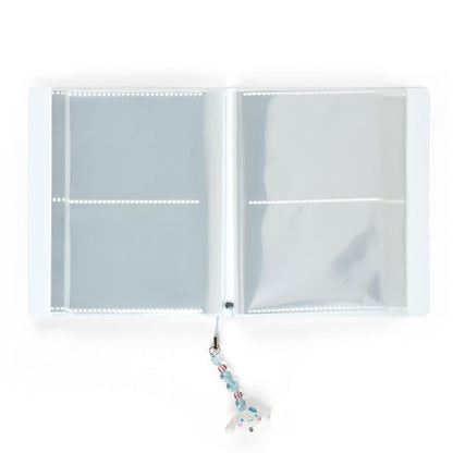 Sanrio Cinnamoroll Card File Kaohana 276421