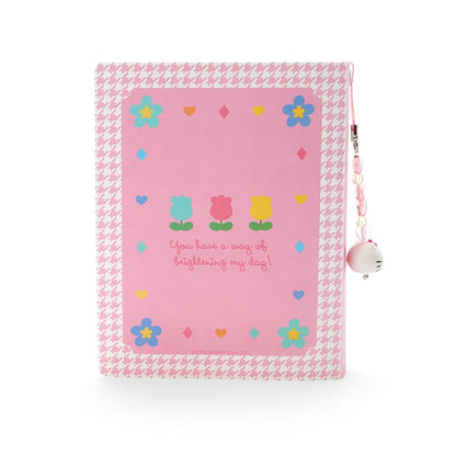 Sanrio Hello Kitty Card File 276316 Kaohana