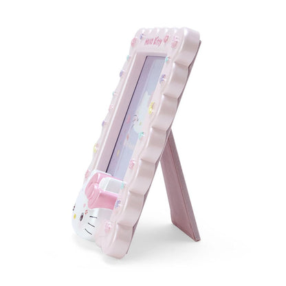 Sanrio Hello Kitty Photo Frame 50th Anniv 473511