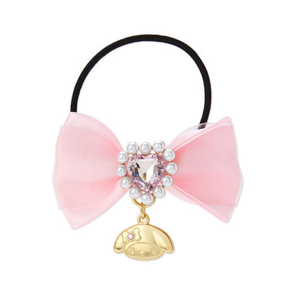 Sanrio My Melody Bijou Sparkle Hair Tie 869198