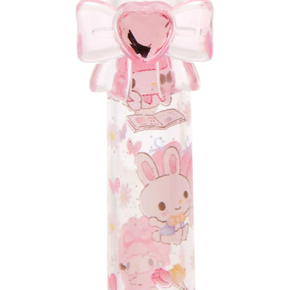 Sanrio My Melody Pencil Cap 1.5x1.4x4.5cm 566021