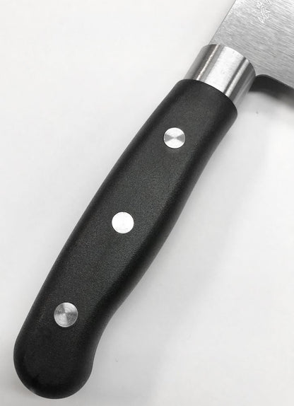 Satake Industry Titanium Coated Hocho Knife Japanese Knives Set