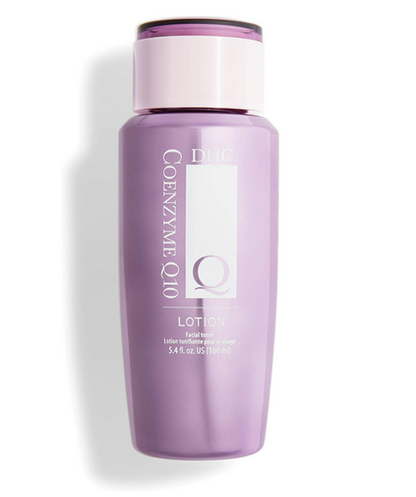 DHC Medicated Lotion Q 0.3 160ml