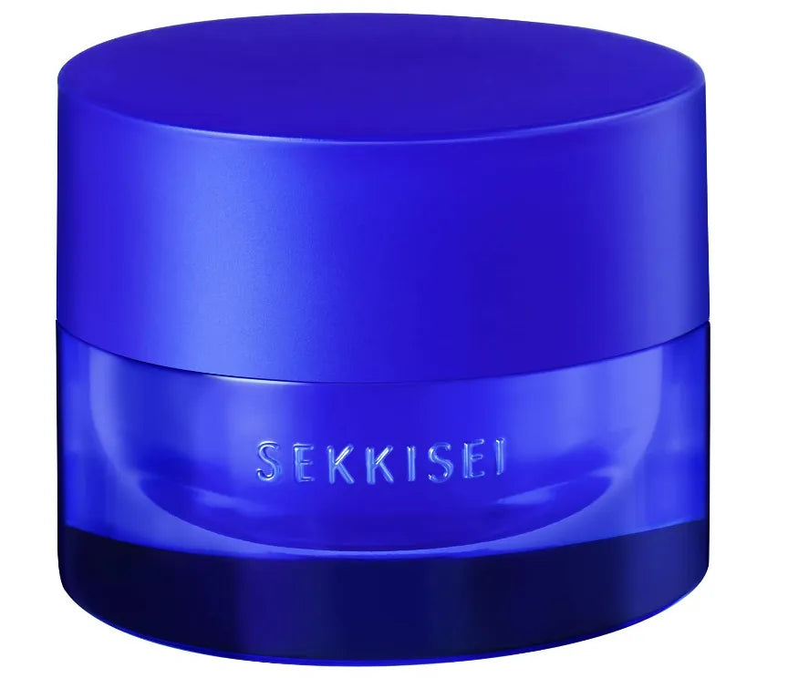 Kosé Sekkisei Whitening Cream 40g