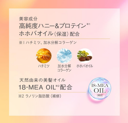 Essential 60ml Cuticle Coat Oil - Hydrating Nail Care Treatment