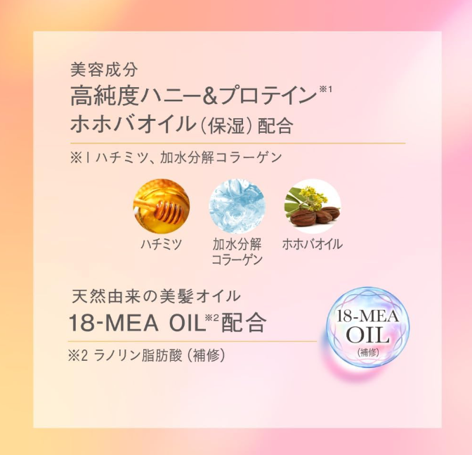 Essential 60ml Cuticle Coat Oil - Hydrating Nail Care Treatment