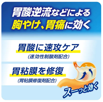 Taisho Gastrointestinal Medicine G 30 Packs - 2Nd-Class Otc Drug From Japan