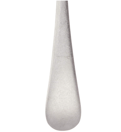 Aoyoshi Vintage Old English Stainless Steel Dinner Spoon