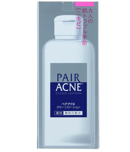 Pair Acne Clean Lotion