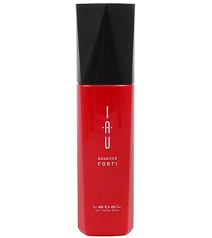 Level Lebel Io Essence Forti 100ml Leave-In Hair Treatment