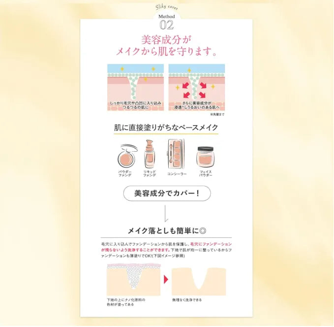 フェイスクリーム Cell Future Silky cover oil block 28g アプロス シルキーカバーオイルブロック 28g : ライフスタイル