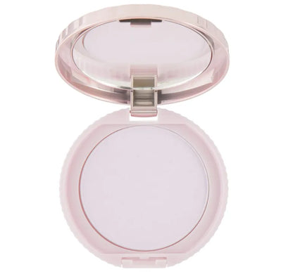 CANMAKE Transparent Finish Powder - PL Pearl Lavender (10g)