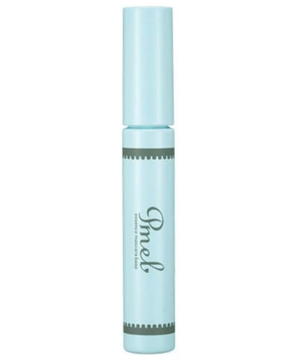 PDC PMEL Essence Strong Curl Mascara Base 7g - Japan Made