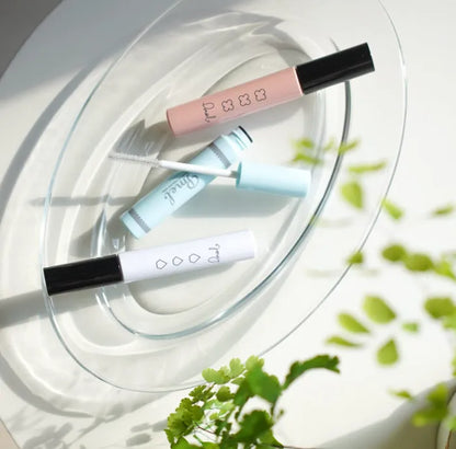 PDC PMEL Essence Strong Curl Mascara Base 7g - Japan Made