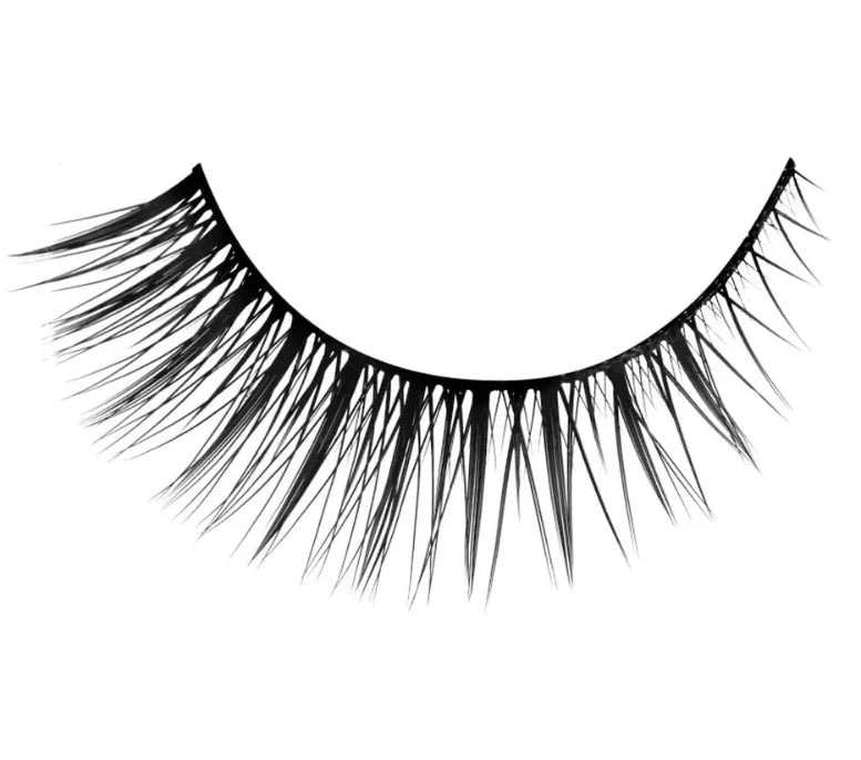 Japan D-Up Rich Series 805 Eyelash