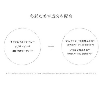 Astalift D-Uv Clear Aqua Day Serum 30g Spf50+ / Pa ++++ - Japanese Sunscreen