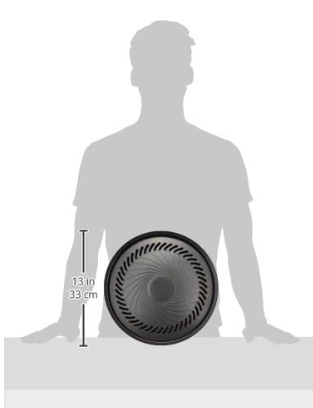 Iwatani Japan Aluminum Yakiniku Plate (Large) - Cb-P-Y3