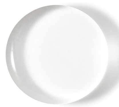 Dr.Ci:Labo Super Keana Wipe-Off Pore Lotion 200ml